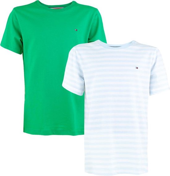 Tommy Hilfiger Shirt Maat 176 Best Sale, SAVE 53% - lutheranems.com
