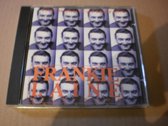 Muziek CD Frankie Laine - The Magic Collection