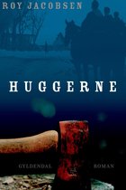 Huggerne