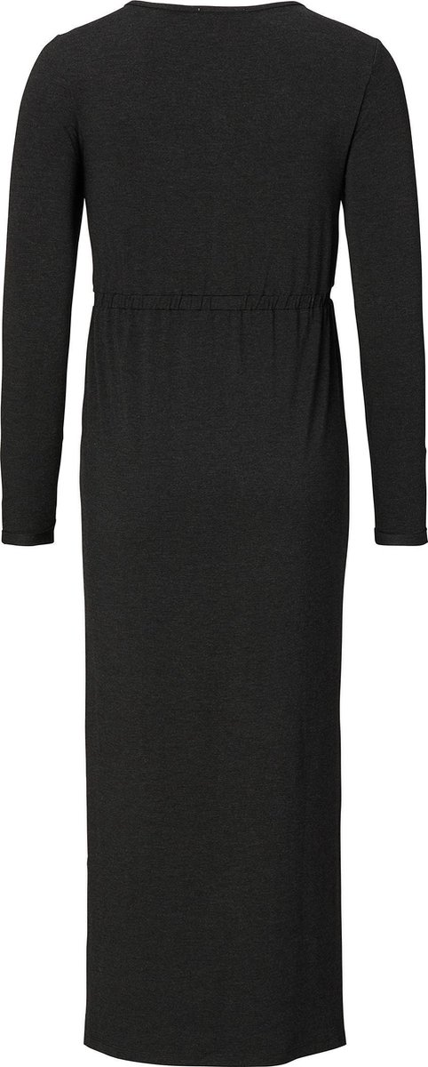 Esprit Jurk Zwangerschap Maat XS bol