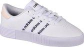 adidas Court Bold GZ8439, Vrouwen, Wit, sneakers, maat: 36 2/3 EU