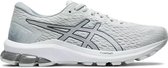 Asics Hardloopschoen GT 1000-9 Dames - Maat 40