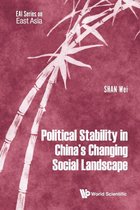 Eai Series On East Asia - Political Stability In China's Changing Social Landscape