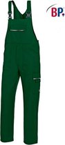 BP® Tuinbroek 1604-559-74, 65% Polyester, 35% Katoen