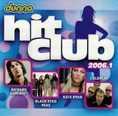 Hit Club 2006-1