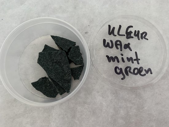 Kerax - 500g - KeraSoy 4120 Pillar Wax - Flakes - Soja Was voor vrijstaande kaarsen Kerax - 500g - KeraSoy 4120 Pillar Wax - Flakes - Soja Was voor vrijstaande kaarsen