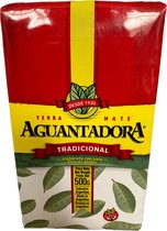 Aguantadora | 500 gr