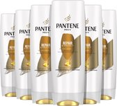 Pantene Pro-V Conditioner Verzorging & Bescherming - Voordeelverpakking - 6x230 ml