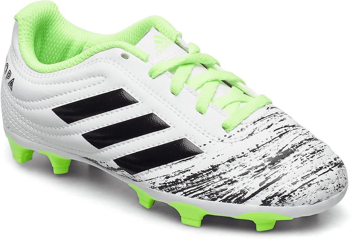 Adidas Voetbalschoen Copa 20.4 FG J - Maat 38 | bol.com