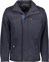 DNR Jas Jas 21568 1073 1 79 Mannen Maat - 54