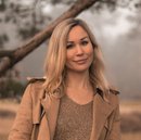 Marjolein Berendsen Marjolein Berendsen