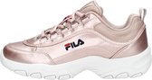 Fila - Strada F Low Jr