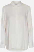 Soyaconcept Radia 36 blouse ecru maat XS