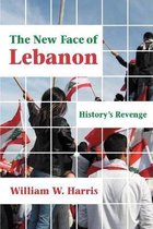 The New Face of Lebanon