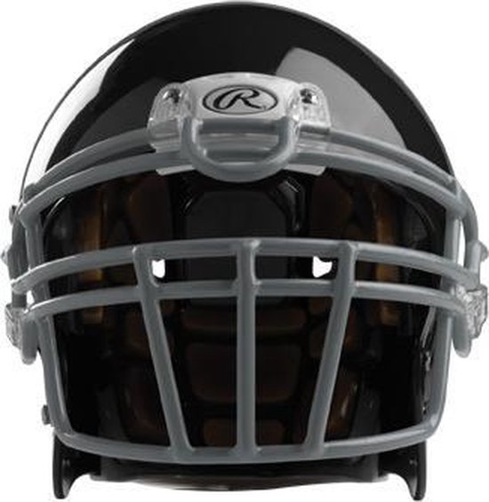 Rawlings SO2RUXL Kleur Paars