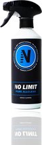 No Limit Official - Pure allesreiniger - Alles reinigen