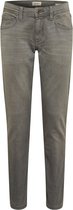 Esprit jeans Grey Denim-34-30