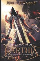 The Shadows of Karthia