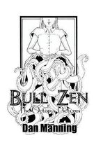 Bull Zen