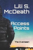 Access Points