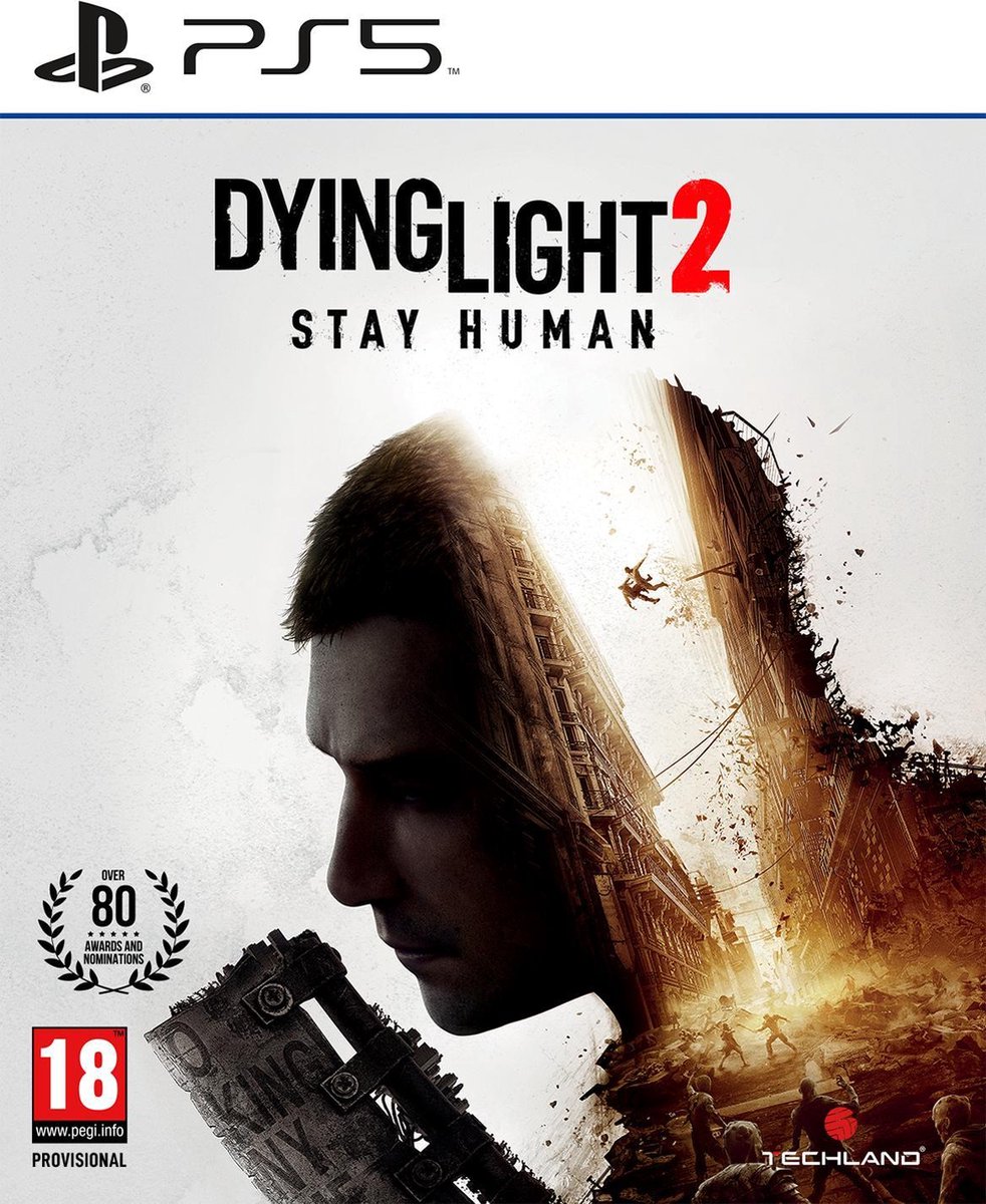 dying light 2 review dying light 2 review
