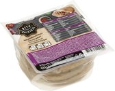 Pita Original 6 stuks (voorgebakken) (400gr)