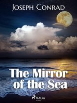 World Classics - The Mirror of the Sea