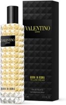 Valentino Uomo Born in Roma Dream Yellow EDT 15 ml