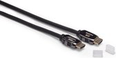 Bestekabels.nl HDMI Kabel 2.1 / 8K – 48GBPS – High Speed - HDR - ARC - Ethernet