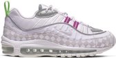 Nike Air Max 98 Paars Schoenmaat EU : 44