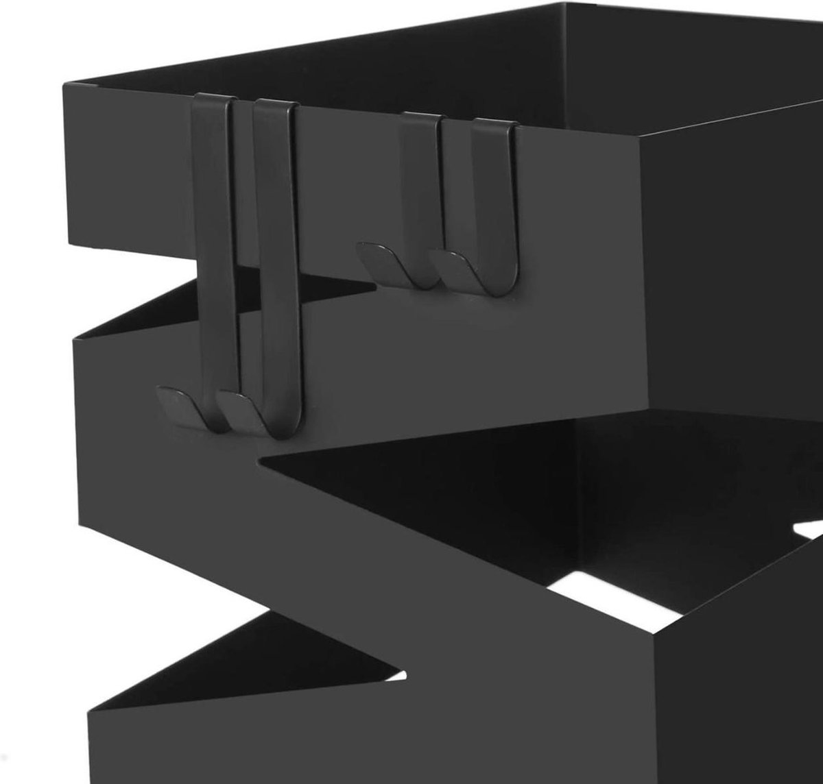 Vallejo - Diluant maquette - Diluant pour Model Air,Liquid Acrylic et