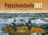 Passchendaele 1917