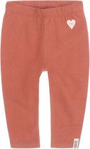 Tumble 'N Dry  Qulan Legging Meisjes Zero maat  68
