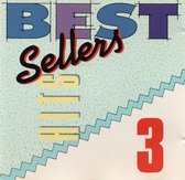 Best Sellers Hits | Volume 3