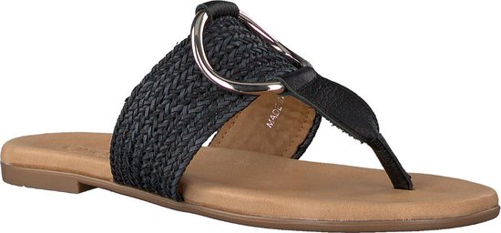 Gouden HAVAIANAS Teenslippers SLIM GLITTER II | Omoda