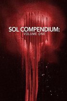 The Sol Compendium