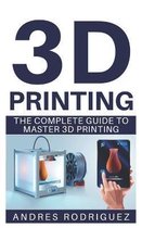 3D Printing
