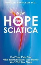 New Hope for Sciatica