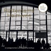 Rotterdams Heimwee Kalender 2022