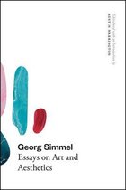 Georg Simmel
