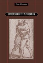 Homosexuality and Civilization