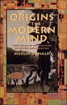 Origins of the Modern Mind