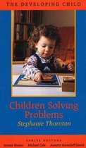 Children Solving Problems (Paper)