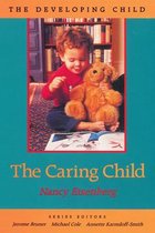 The Caring Child (Paper)