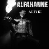 Alive¡
