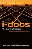 I-Docs