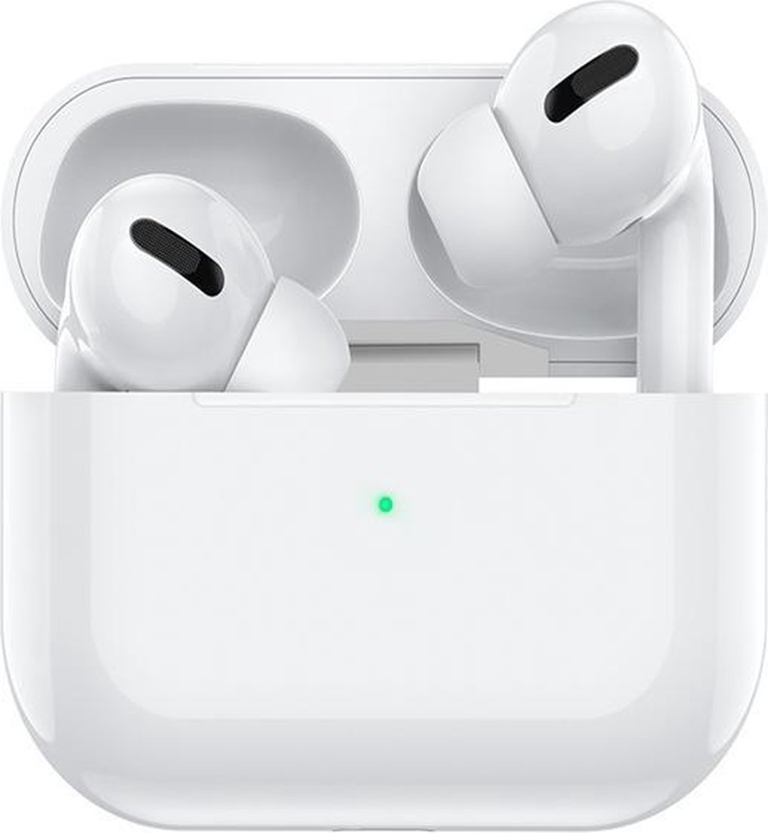 Draadloze Oordopjes - Bluetooth Oortjes - Draadloze Bluetooth Oortjes - Earpods - Oortjes - Airpods