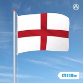 Vlag Engeland 120x180cm