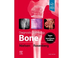 Diagnostic Pathology: Bone