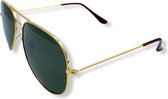 BEINGBAR New Classic Sunglasses | Gepolariseerde Zonnebril 400257